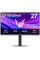 Монітор LG 27