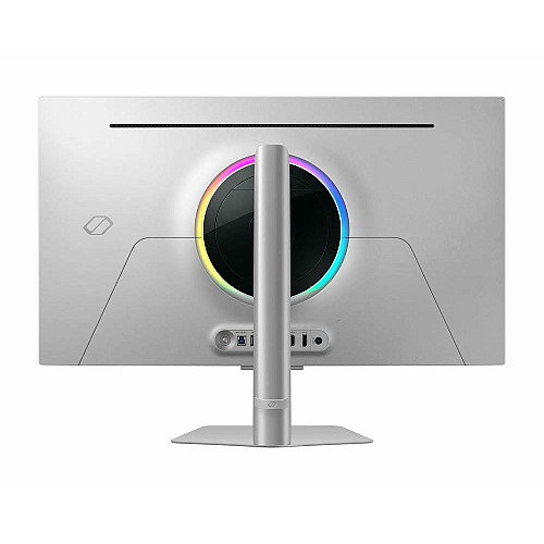 Монитор Samsung 32