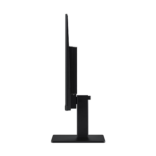 Монитор Samsung 21.5
