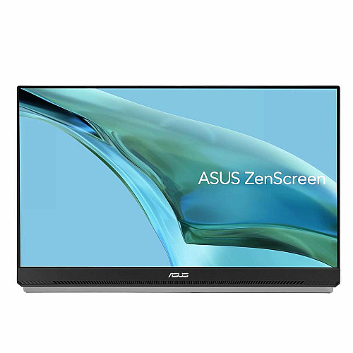 Монитор портативный Asus 23.8