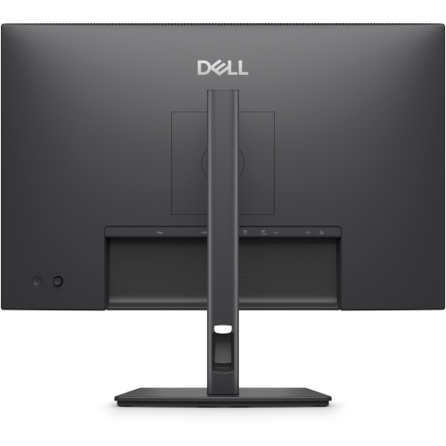 Монітор DELL 23.8