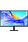 Монитор Samsung 32