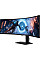 Монітор Samsung 48.7