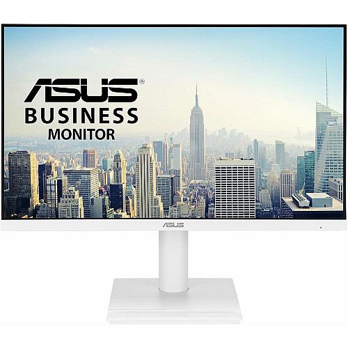 Монітор Asus 27