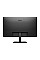 Монітор DELL 27