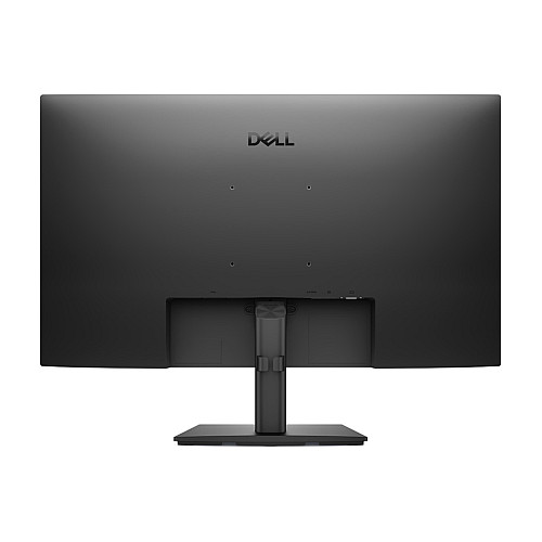 Монітор DELL 27