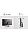 Монітор LG 31.5