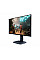 Монитор DELL 27