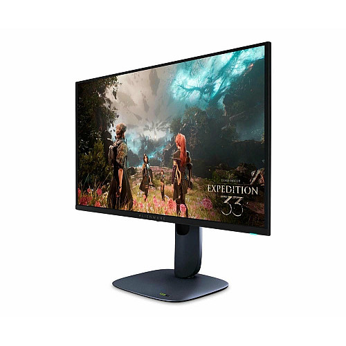 Монитор DELL 27