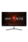 Монітор Acer 27
