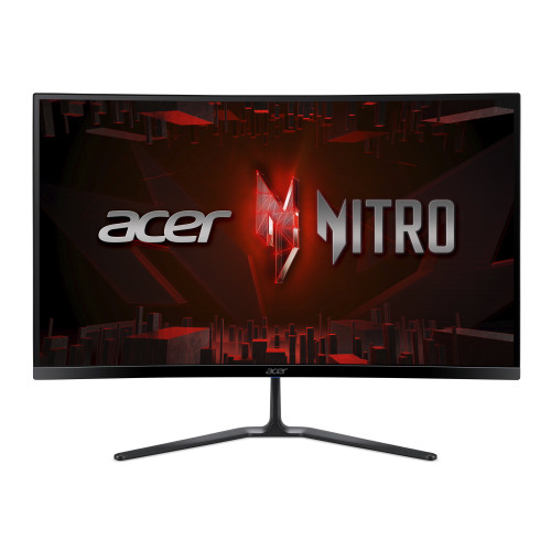 Монітор Acer 27