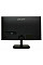 Монитор Acer 24.5