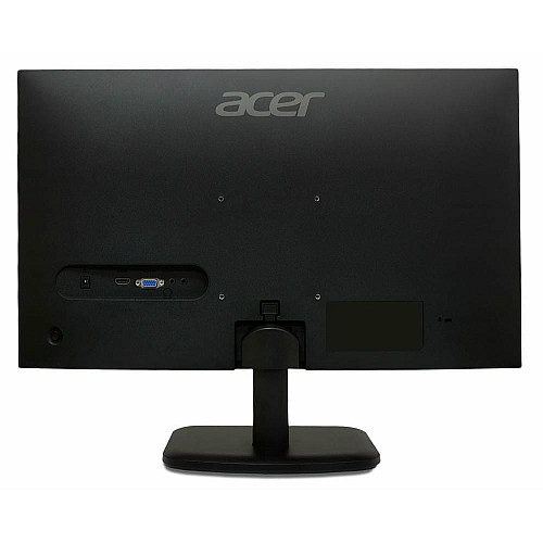 Монитор Acer 24.5