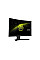 Монітор MSI 23.6