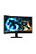 Монитор Samsung 37