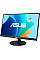 Монітор Asus 21.45