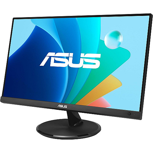 Монітор Asus 21.45