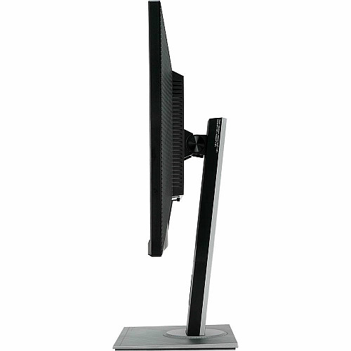 Монитор Asus 27