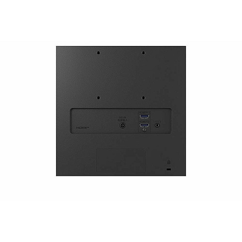 Монитор LG 27