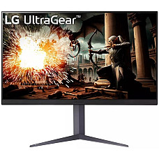Монитор LG 31.5