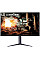 Монитор LG 31.5