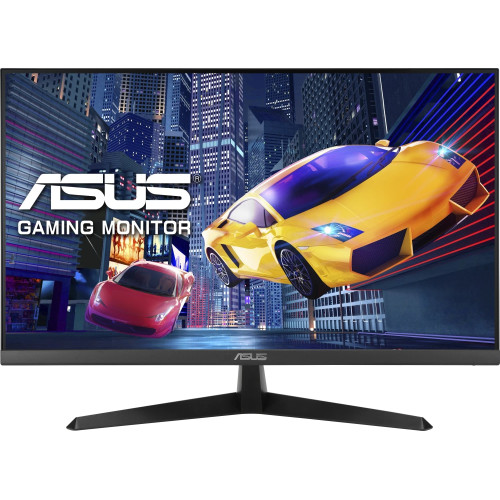 Монітор Asus 27