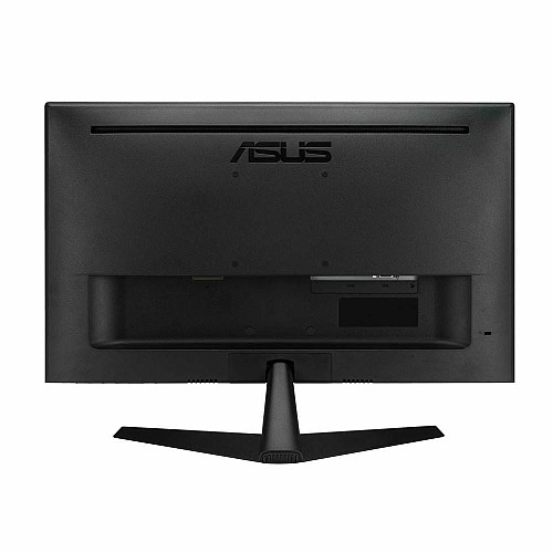 Монитор Asus 23.8