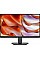 Монитор DELL 23.8
