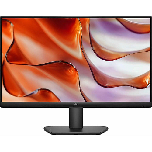 Монитор DELL 23.8