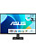 Монитор Asus 27