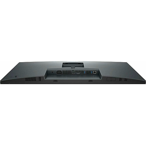Монитор DELL 31.5