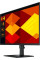 Монітор Samsung 27