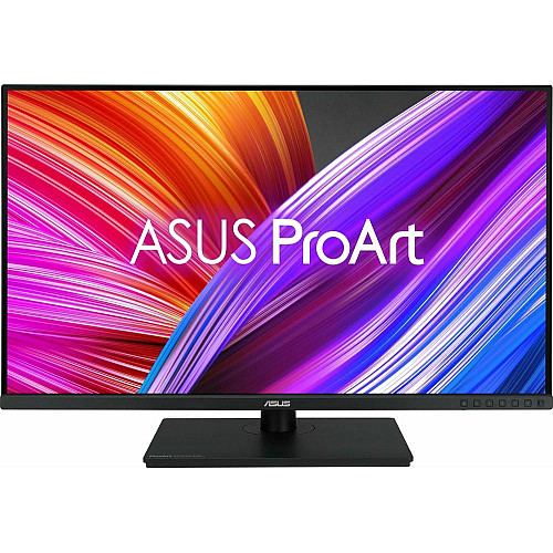 Монитор Asus 31.5