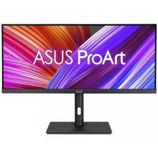 Монітор Asus 34
