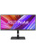 Монітор Asus 34