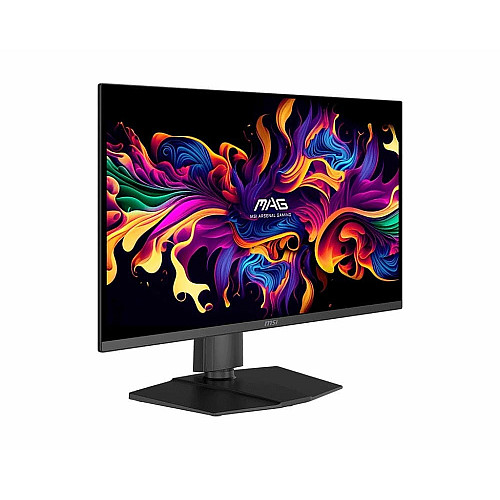 Монитор MSI 26.5