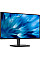 Монітор DELL 27