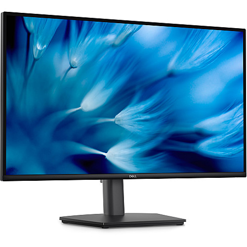 Монітор DELL 27