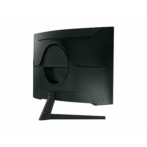 Монитор Samsung 31.5