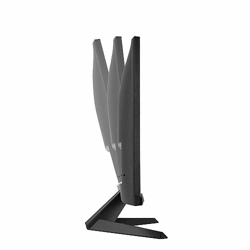 Монитор Asus 23.8
