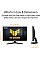 Монитор Asus 23.8