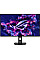 Монитор Asus 31.5