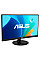 Монітор Asus 21.5