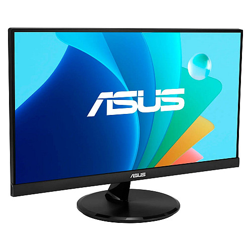 Монітор Asus 21.5
