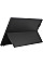 Монітор портативний Asus 14