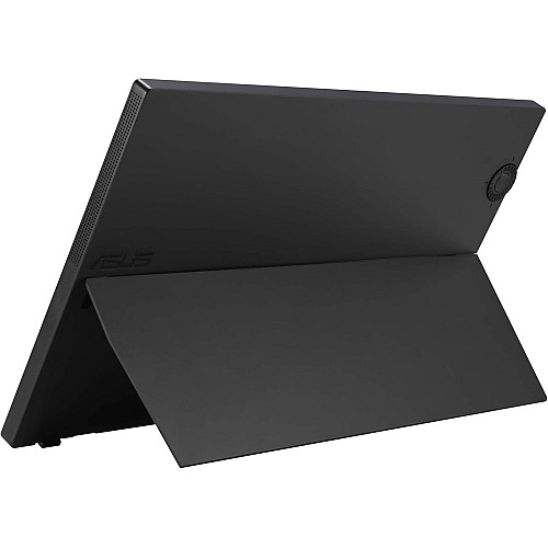 Монітор портативний Asus 14