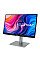 Монитор Asus 23.8