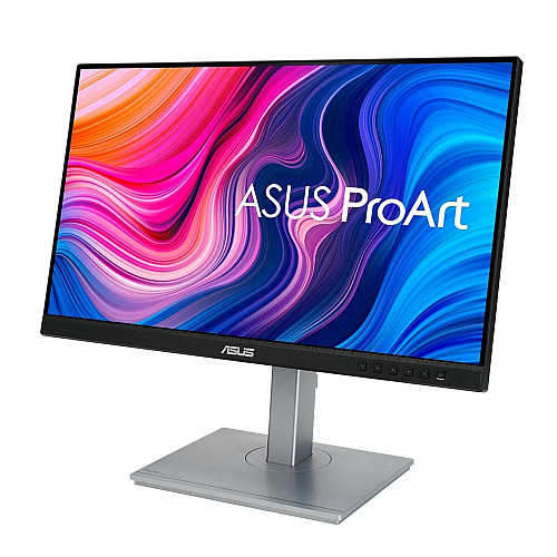 Монитор Asus 23.8