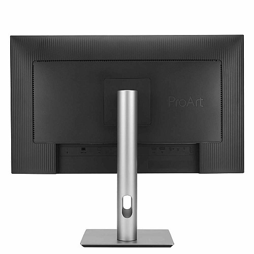 Монитор Asus 27