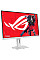 Монитор Asus 27